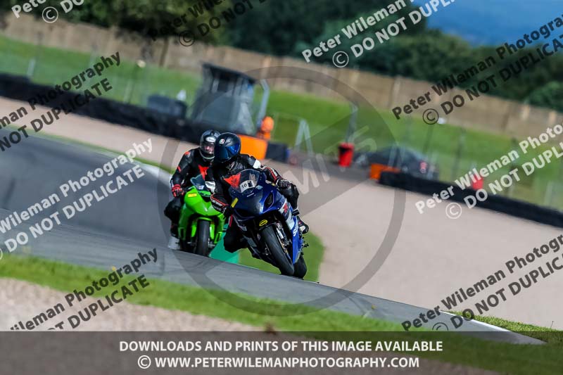 PJ Motorsport 2019;donington no limits trackday;donington park photographs;donington trackday photographs;no limits trackdays;peter wileman photography;trackday digital images;trackday photos